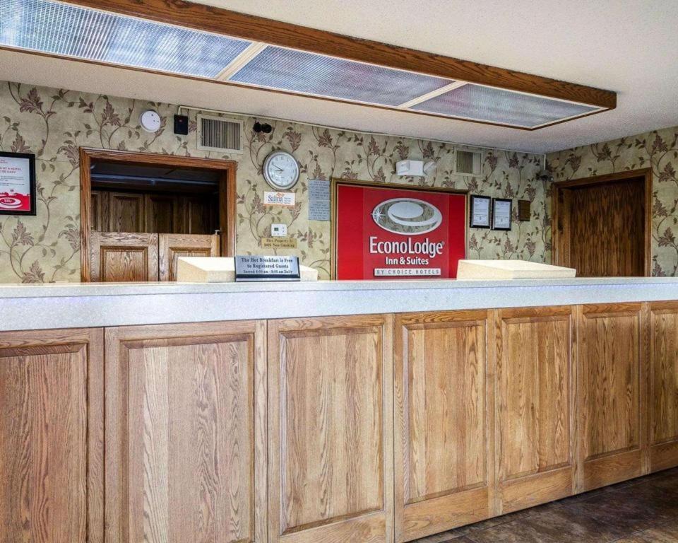 Hotel Surestay