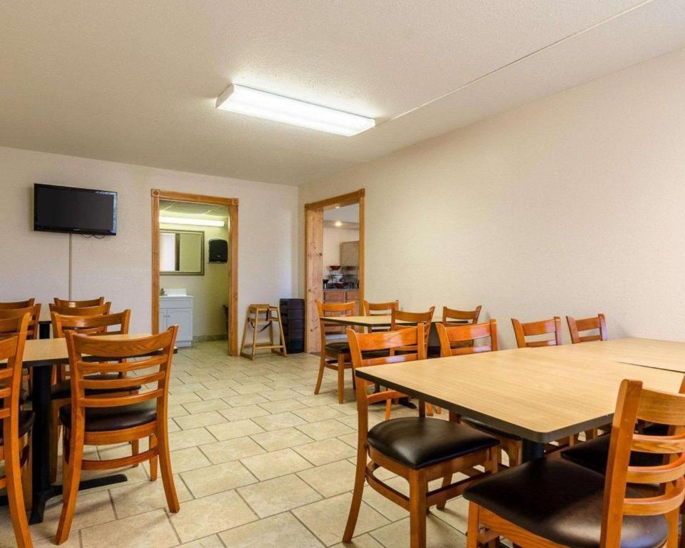Surestay Hotel