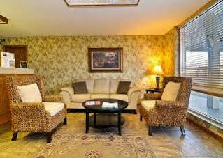 Hotel Surestay